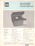 P50 etc. Service SM-01.jpg